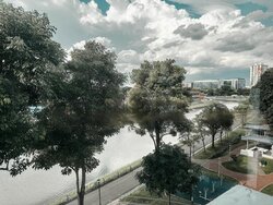Blk 14A BOON KENG VILLE (Kallang/Whampoa), HDB 5 Rooms #482255641